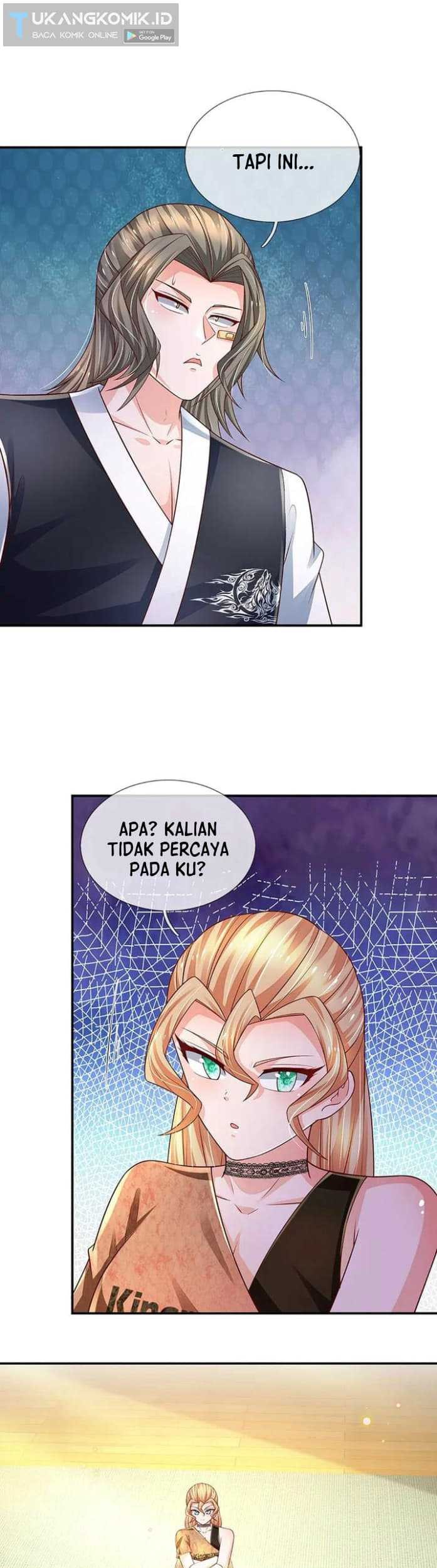 Halaman 115