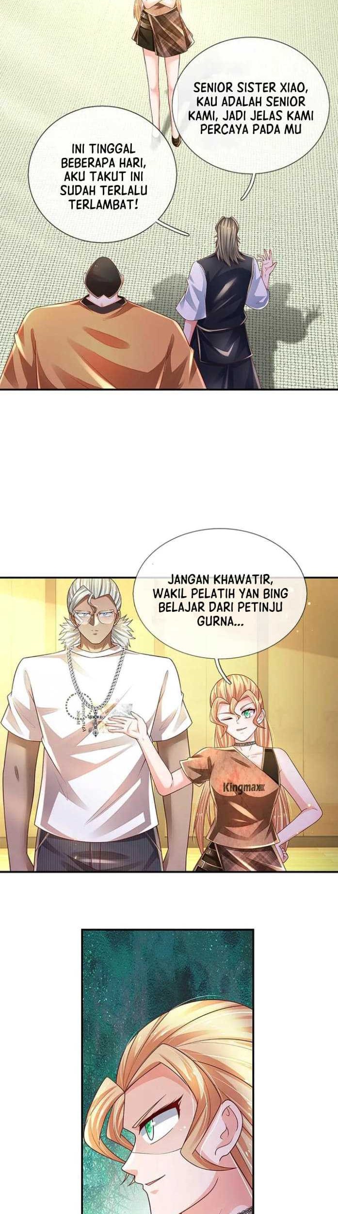 Halaman 116