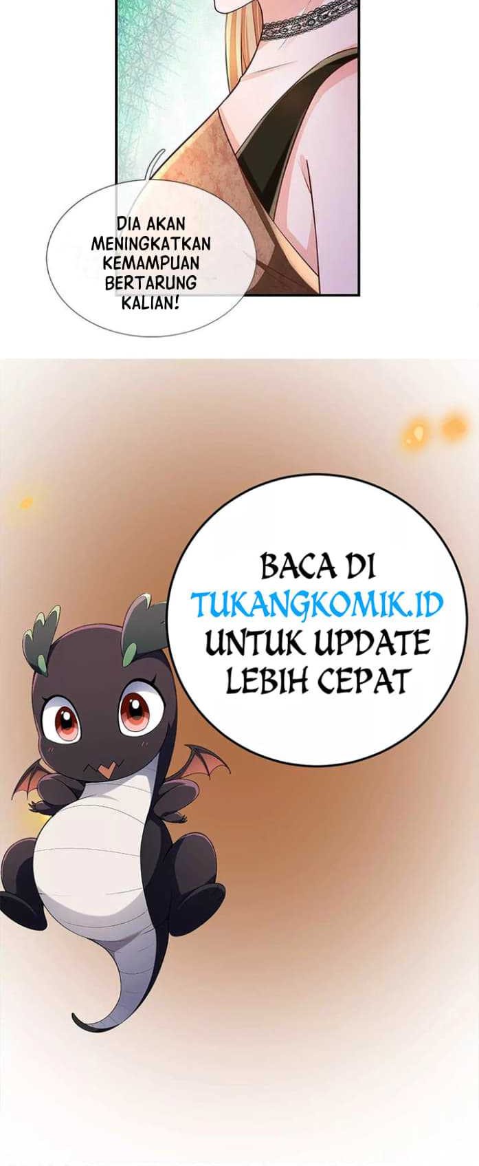 Halaman 117