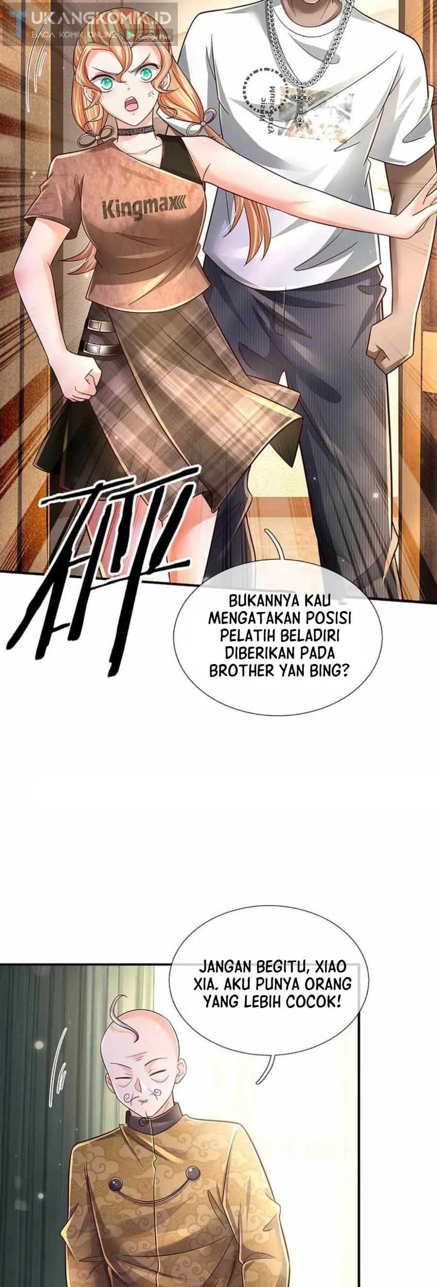 Halaman 97