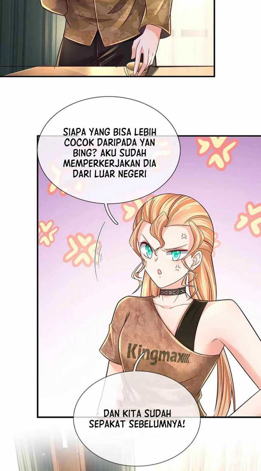 Halaman 98