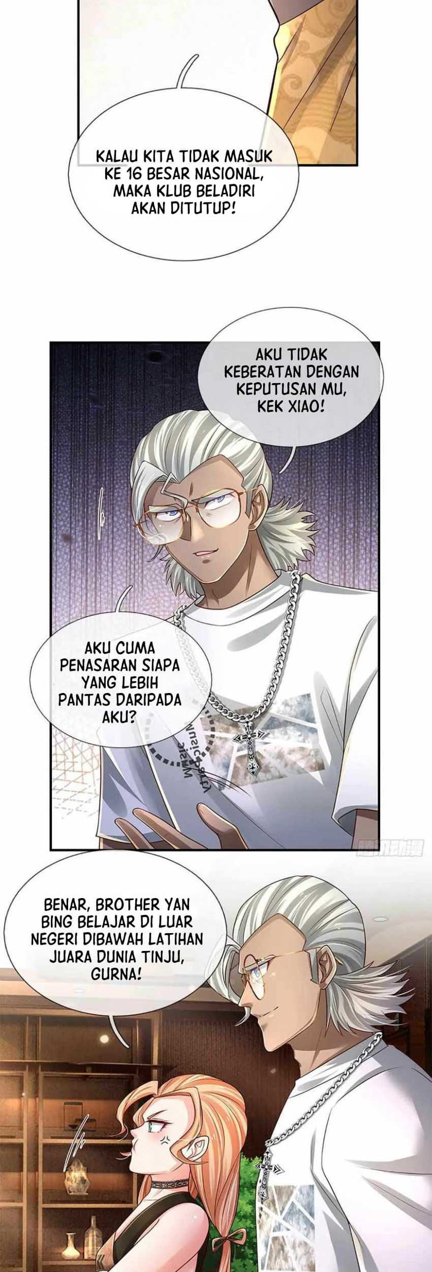 Halaman 100