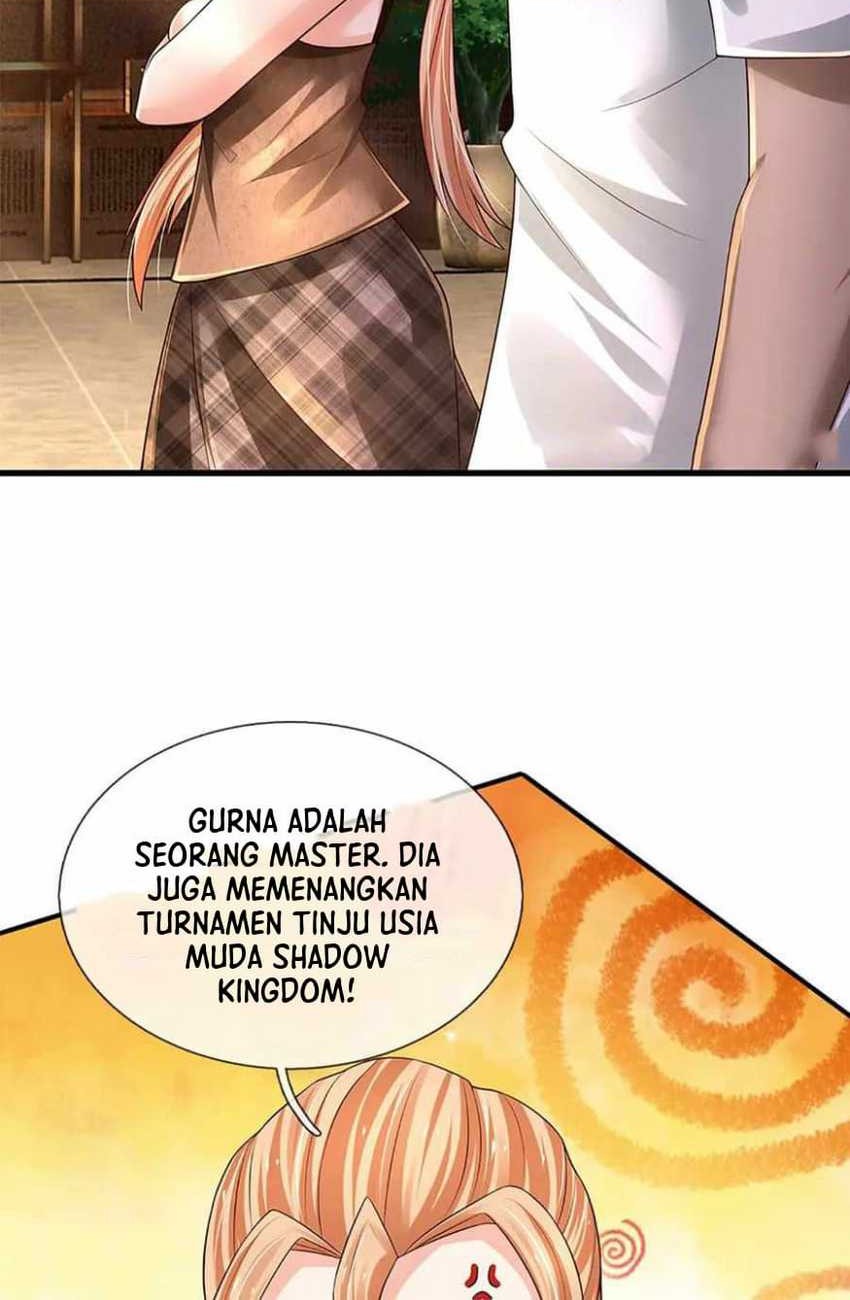 Halaman 101
