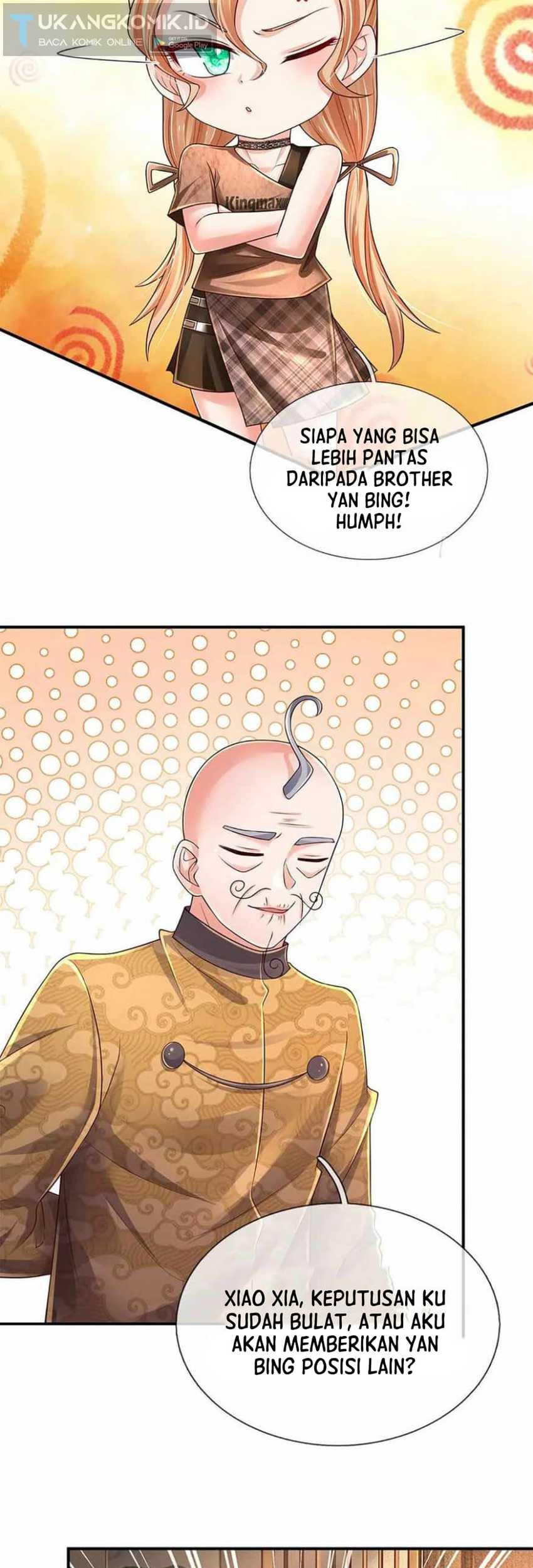 Halaman 102