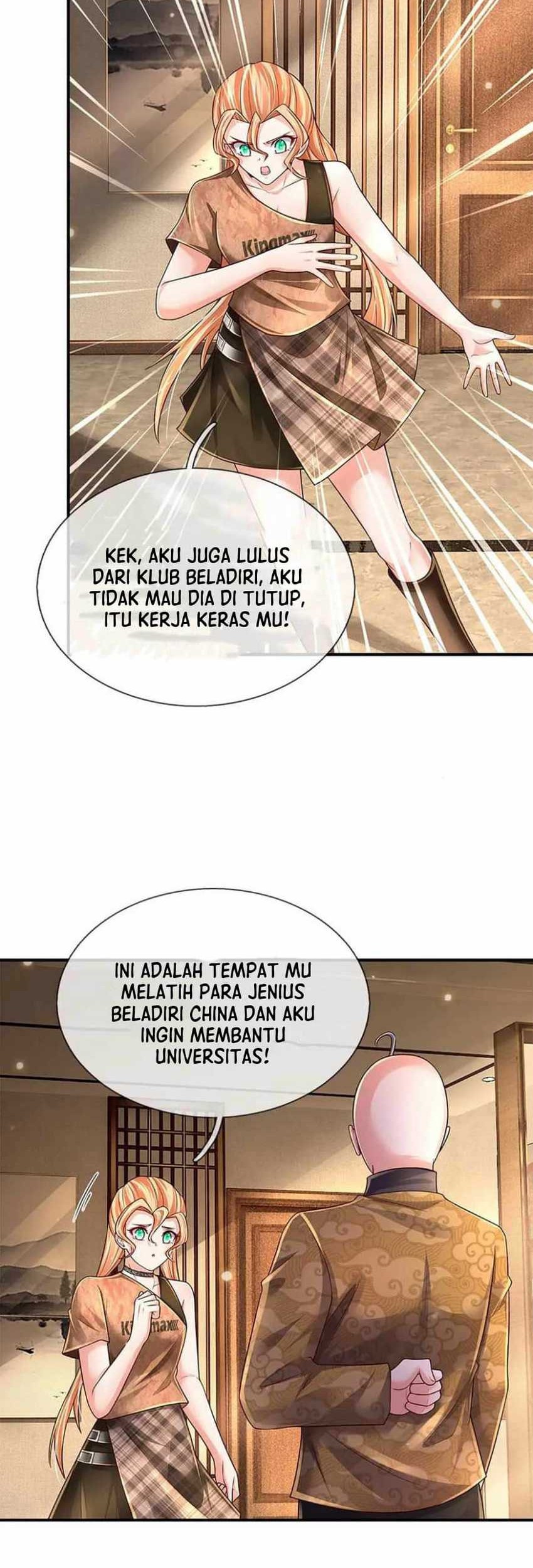 Halaman 103