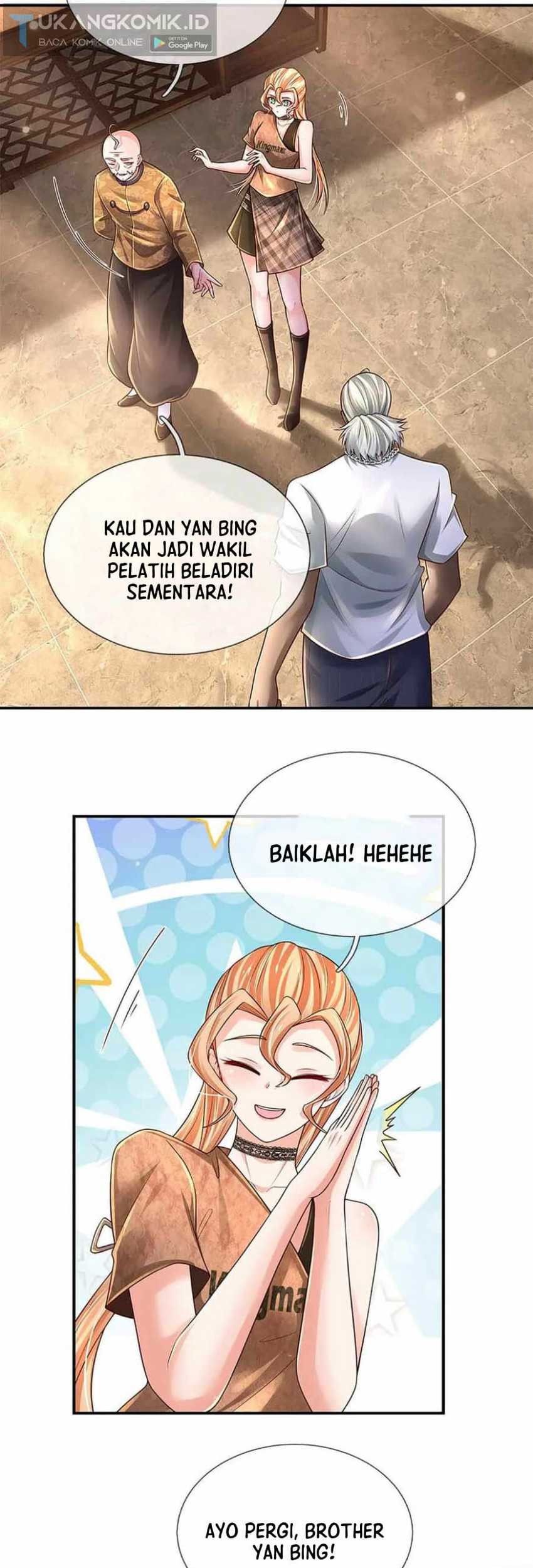 Halaman 105