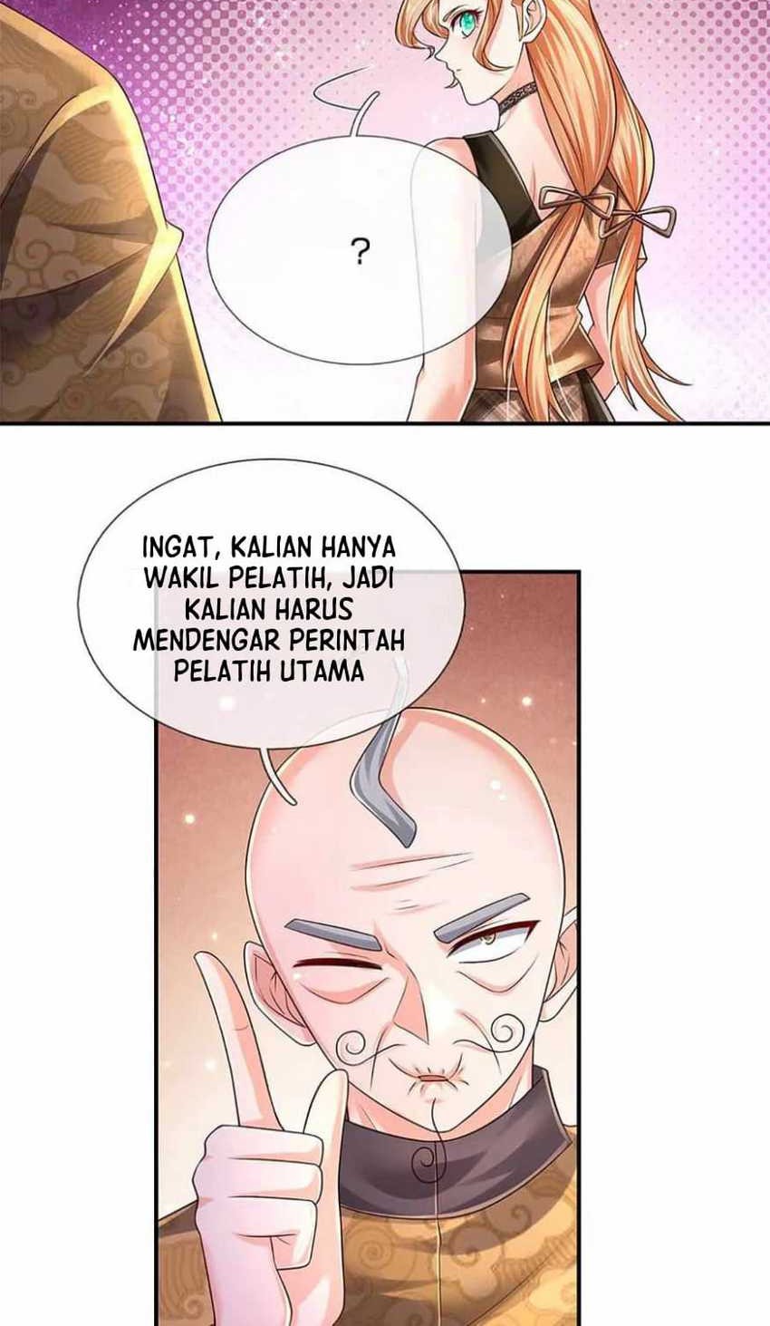 Halaman 107