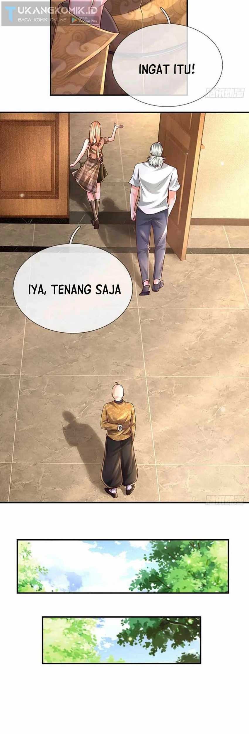 Halaman 108