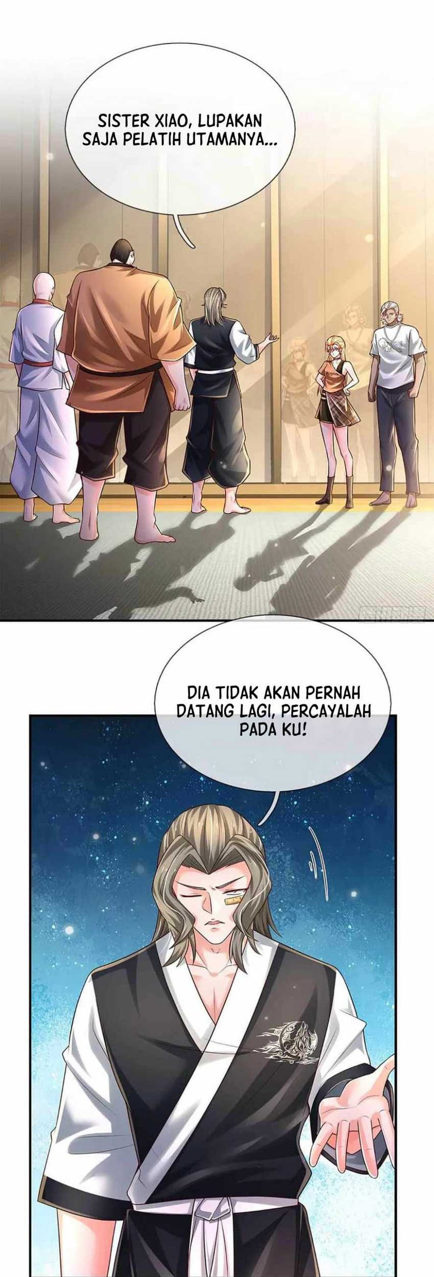 Halaman 109