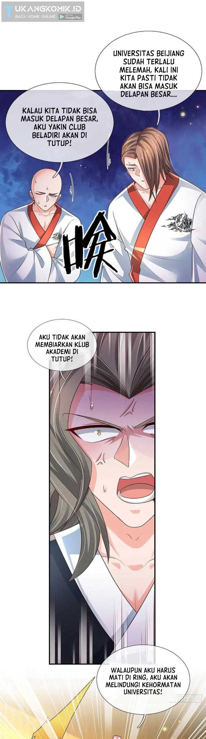 Halaman 26