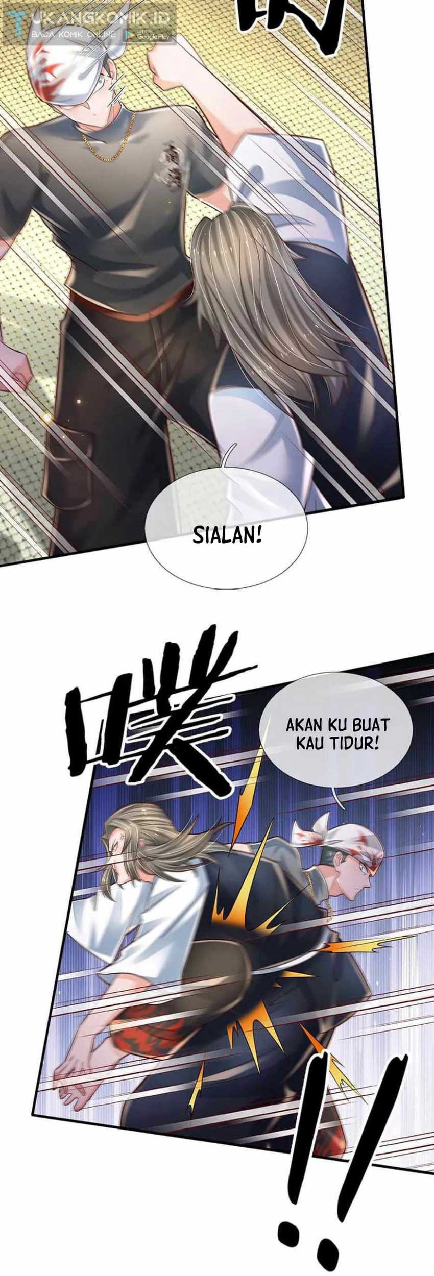 Halaman 14