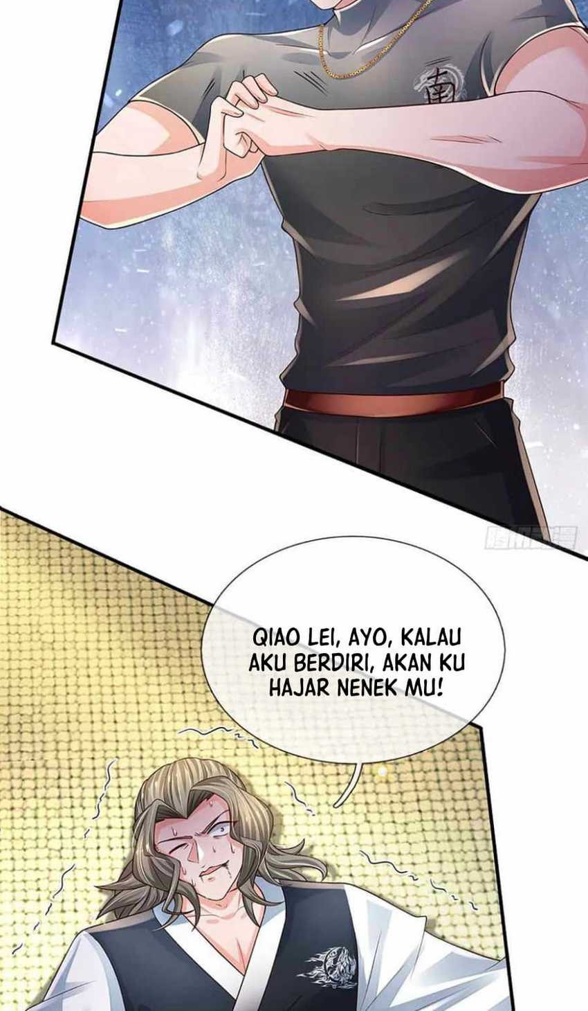 Halaman 19