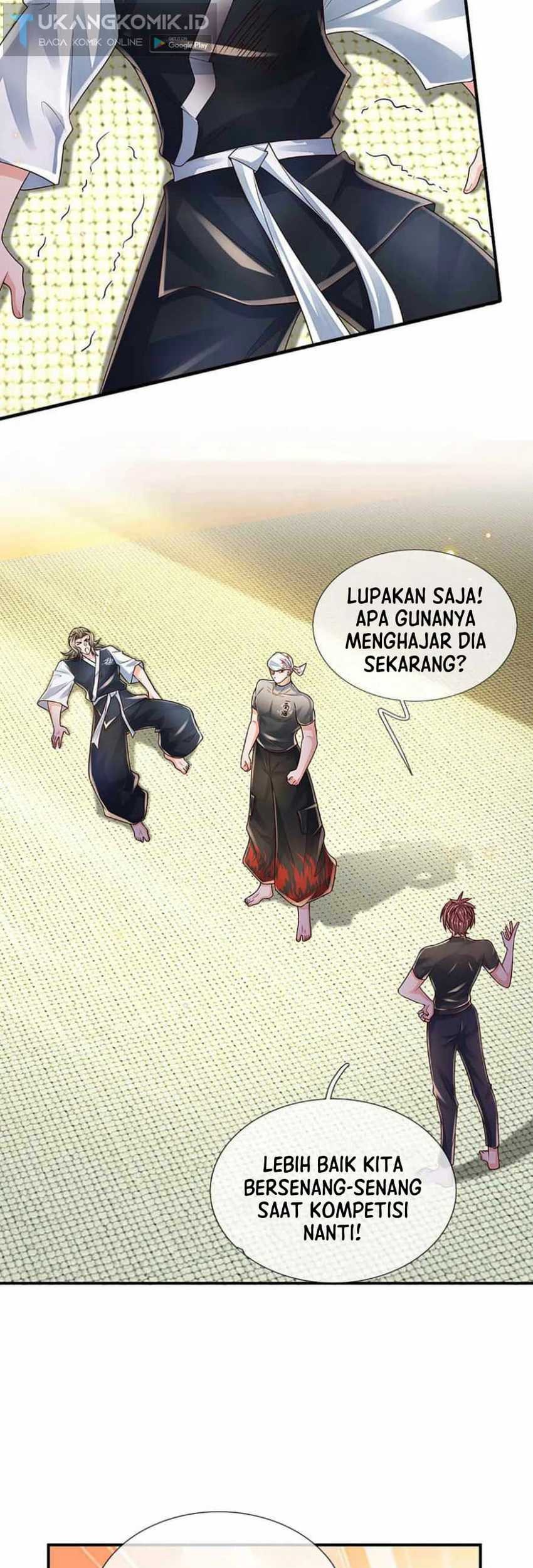 Halaman 20