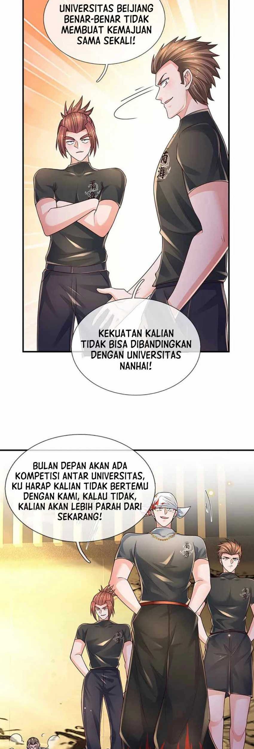 Halaman 21