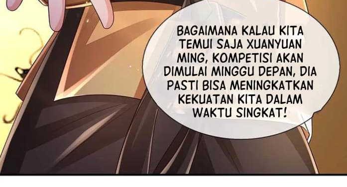 Halaman 25