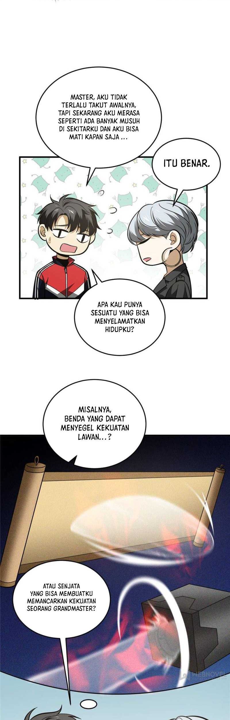 Halaman 9