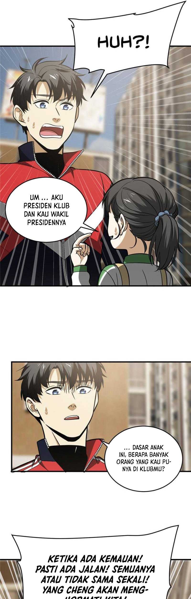 Halaman 20