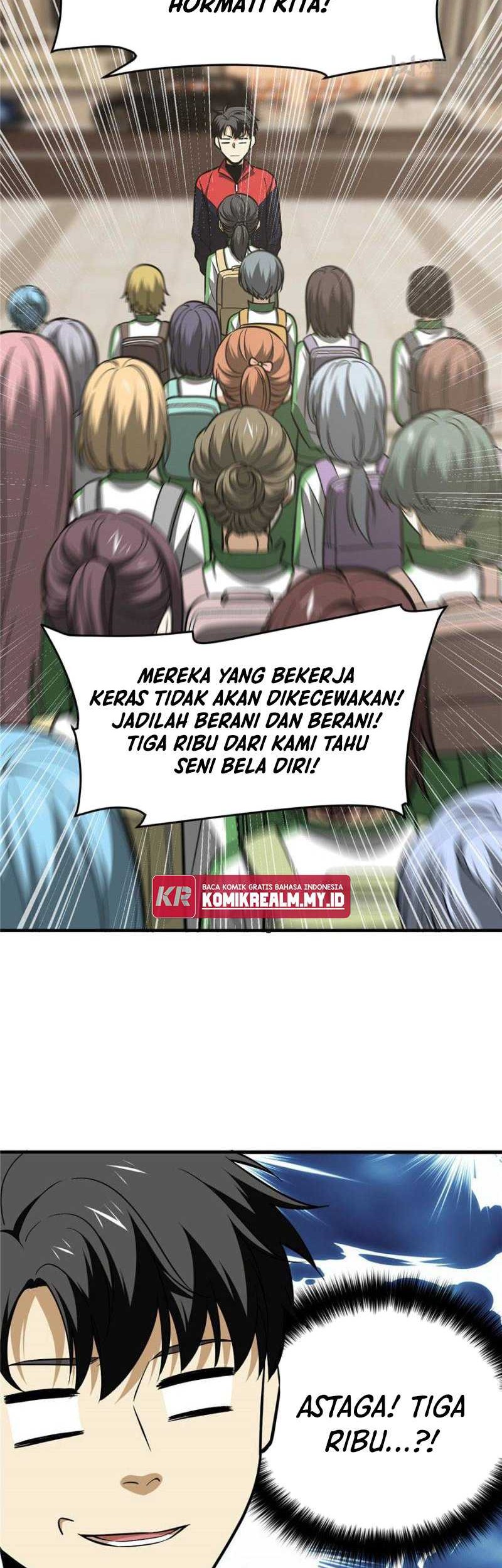 Halaman 21