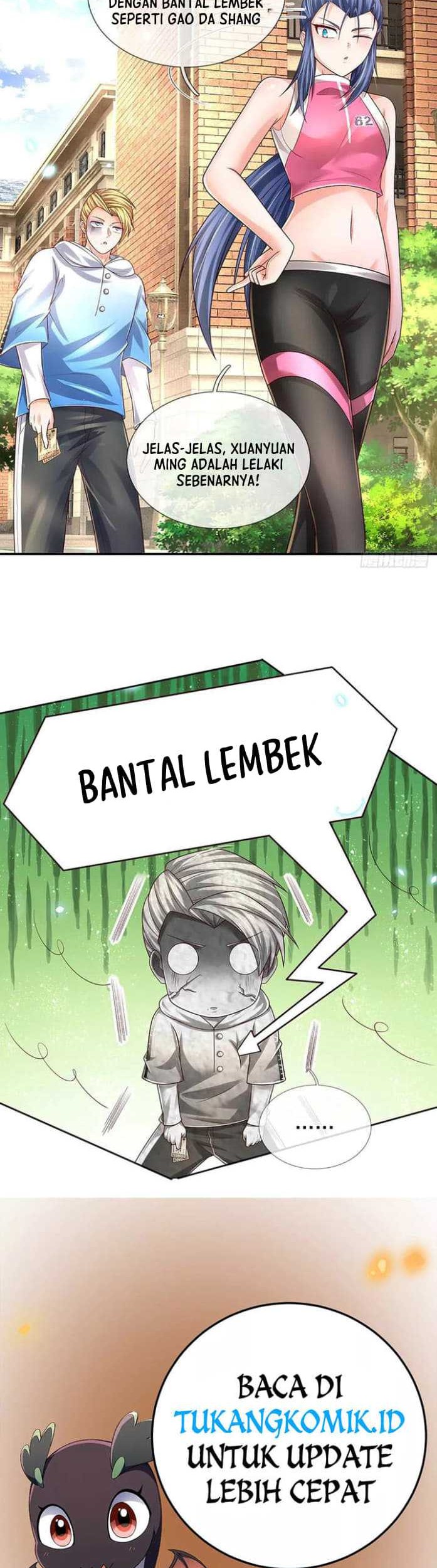 Halaman 62