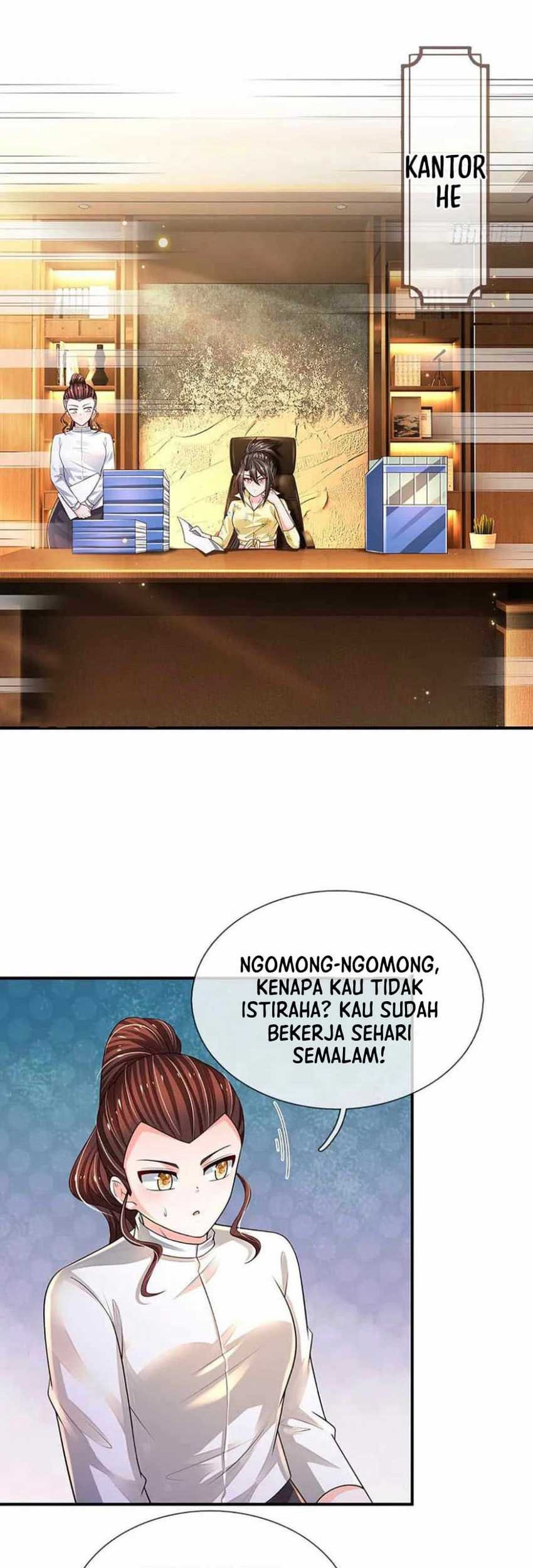 Halaman 37