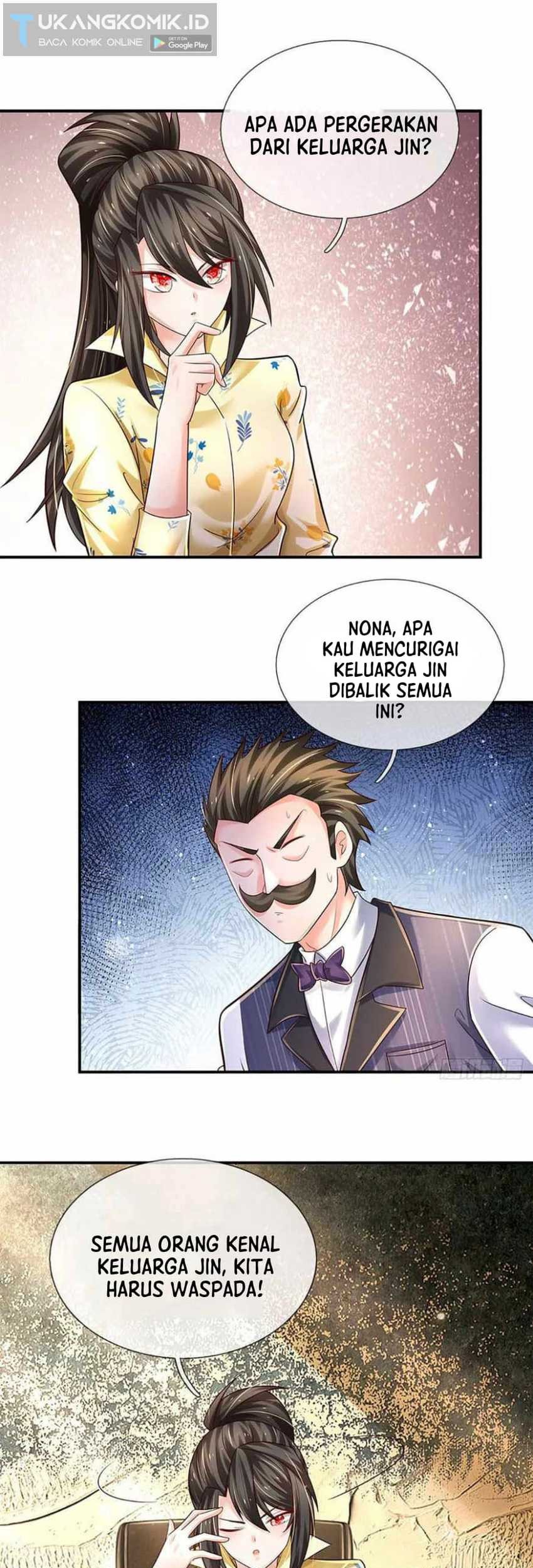 Halaman 42