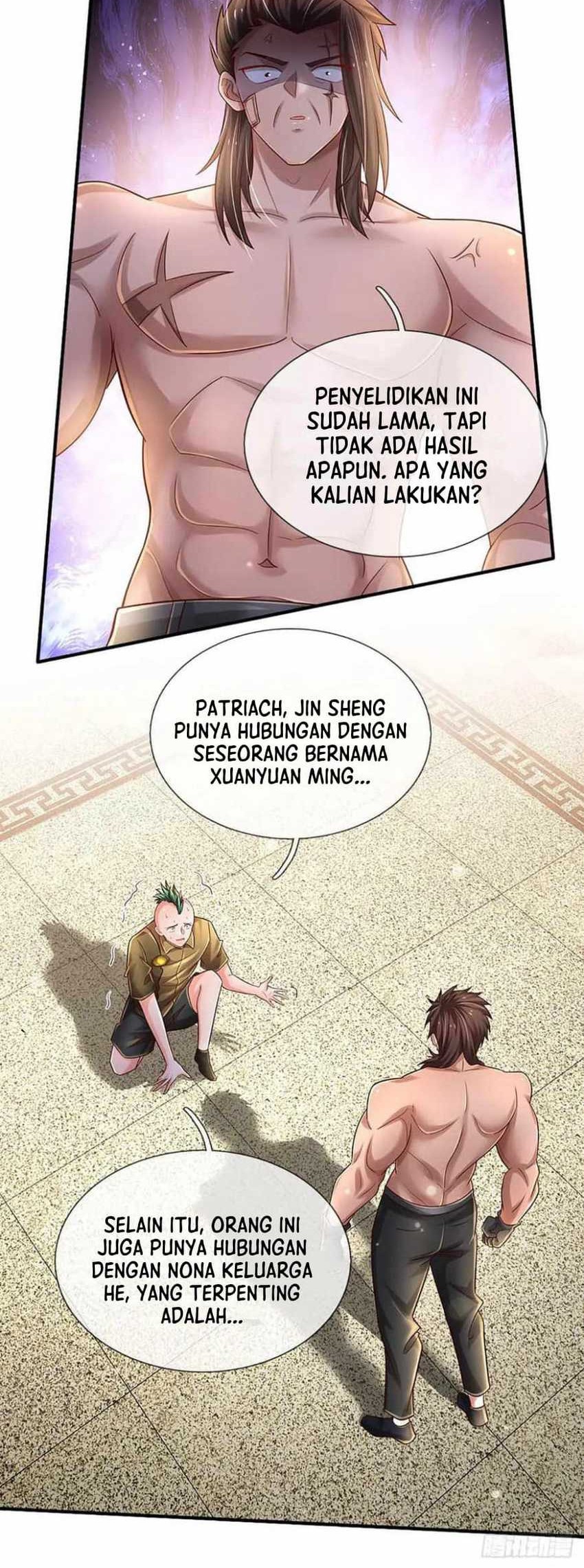 Halaman 45