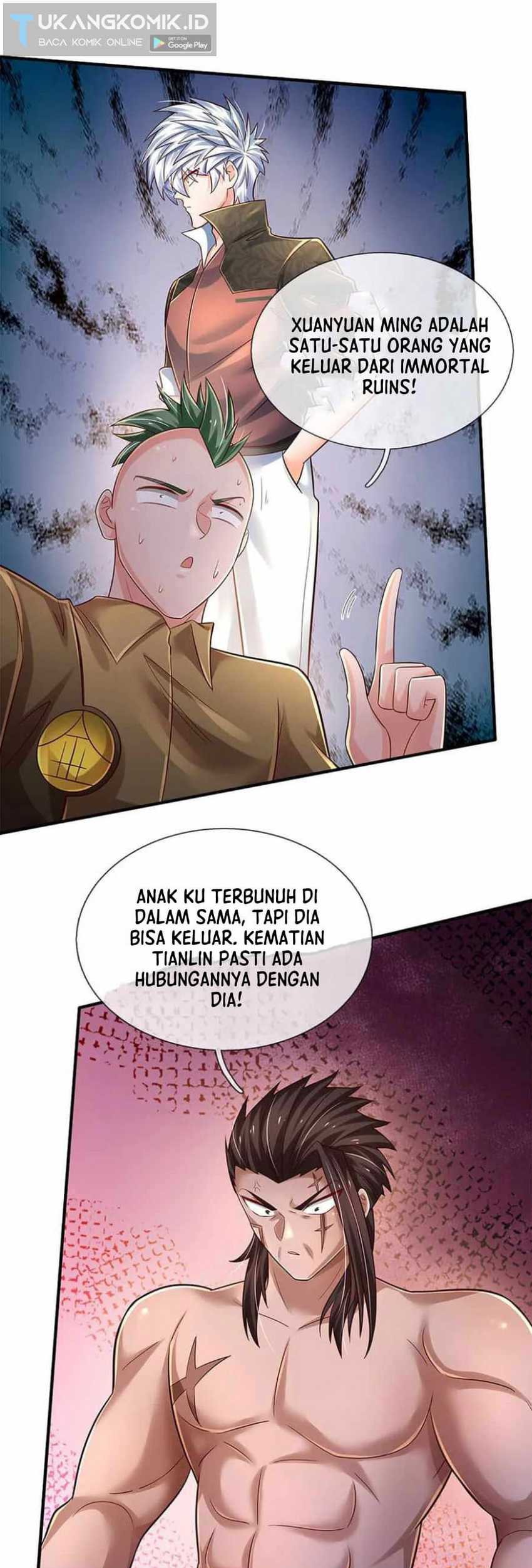 Halaman 46