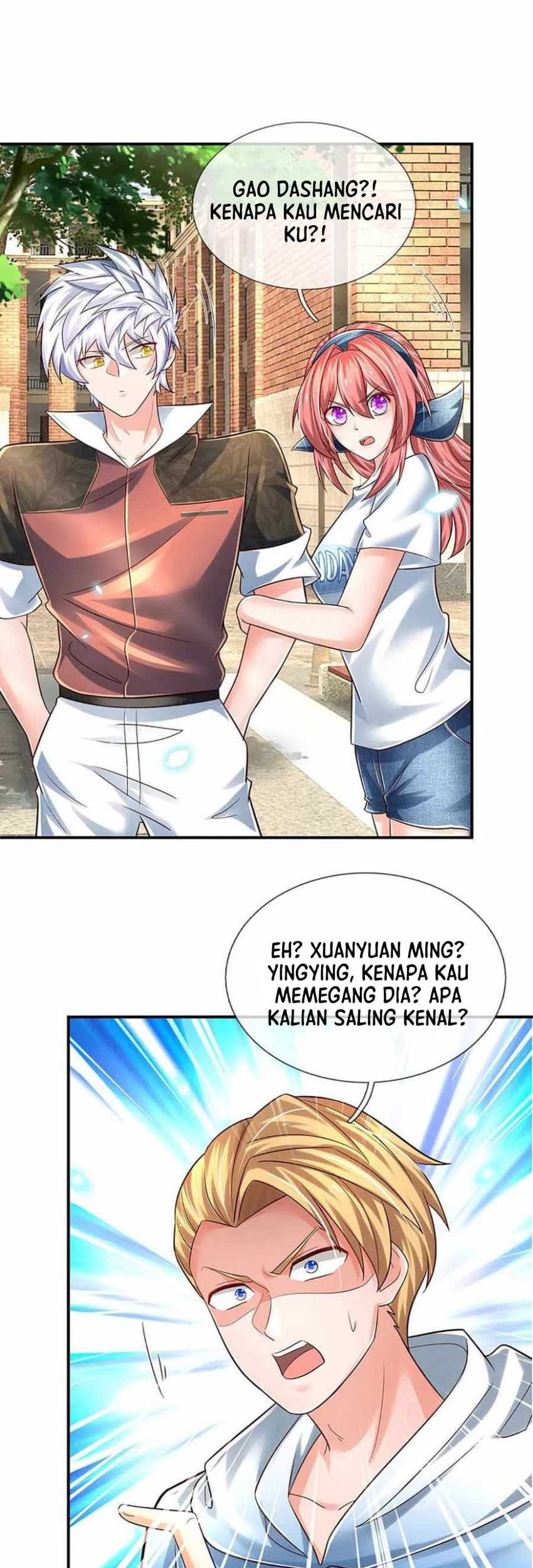 Halaman 50