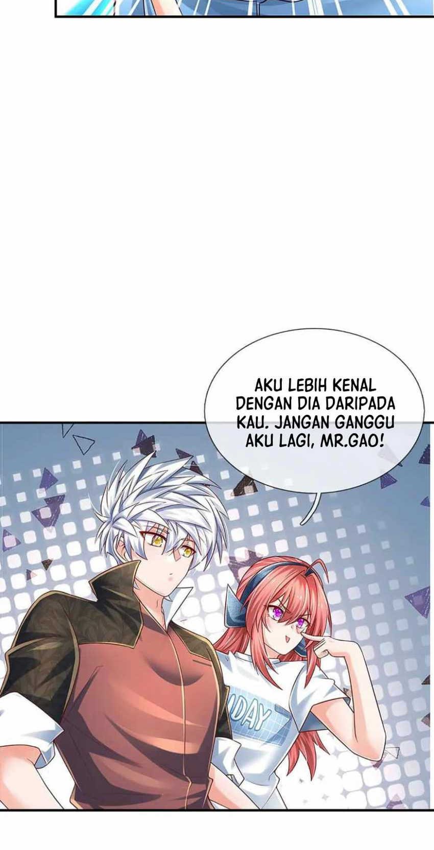Halaman 51