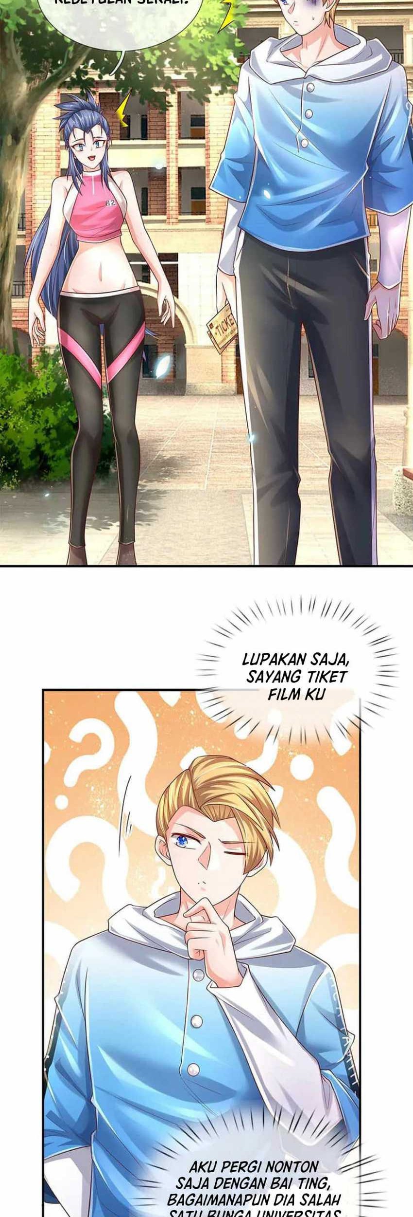 Halaman 53