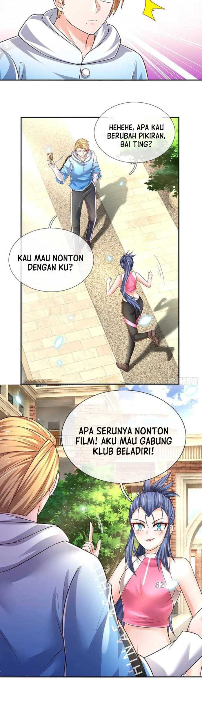 Halaman 59