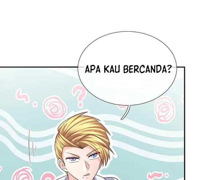 Halaman 60