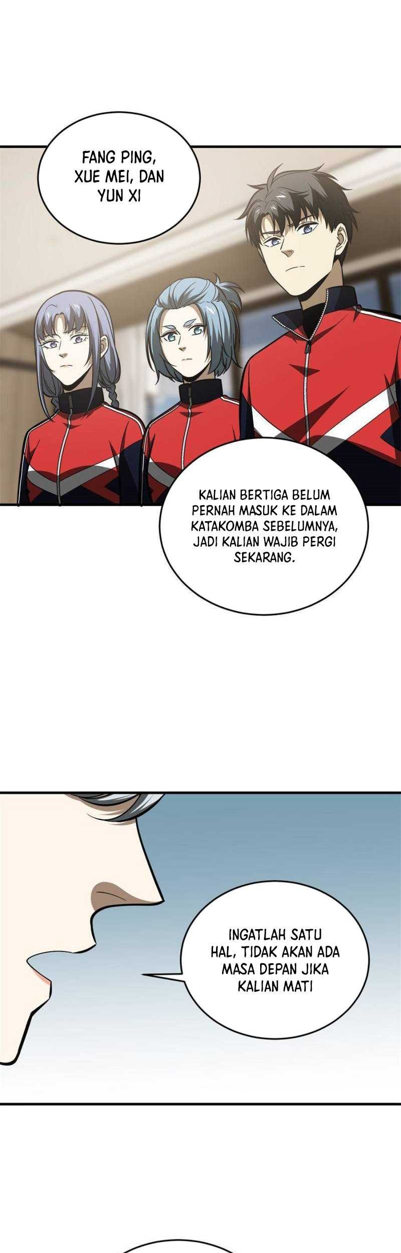 Halaman 18