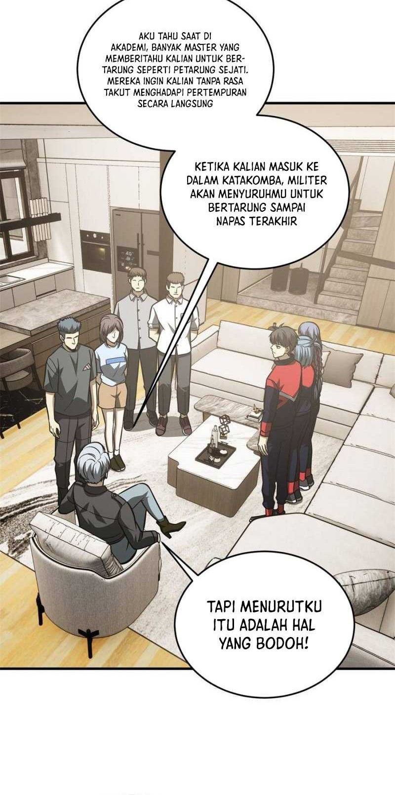 Halaman 19