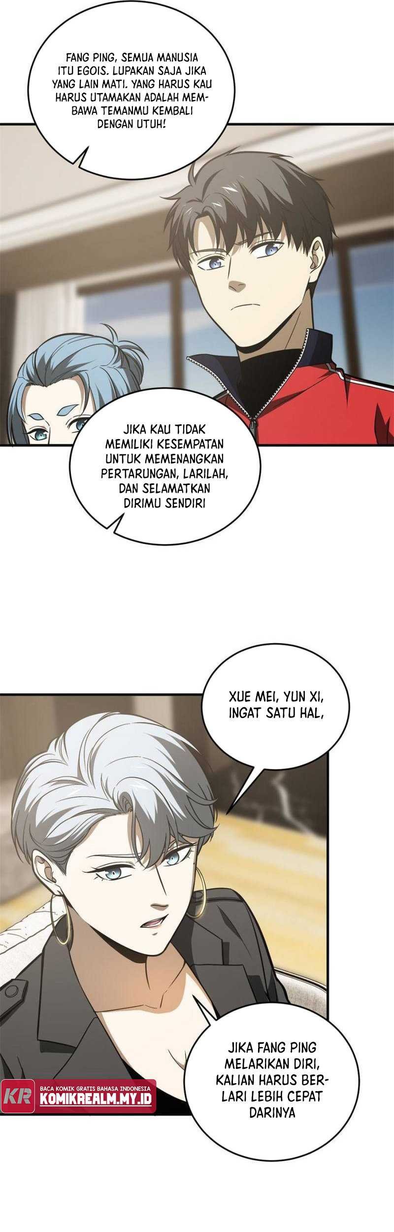 Halaman 20