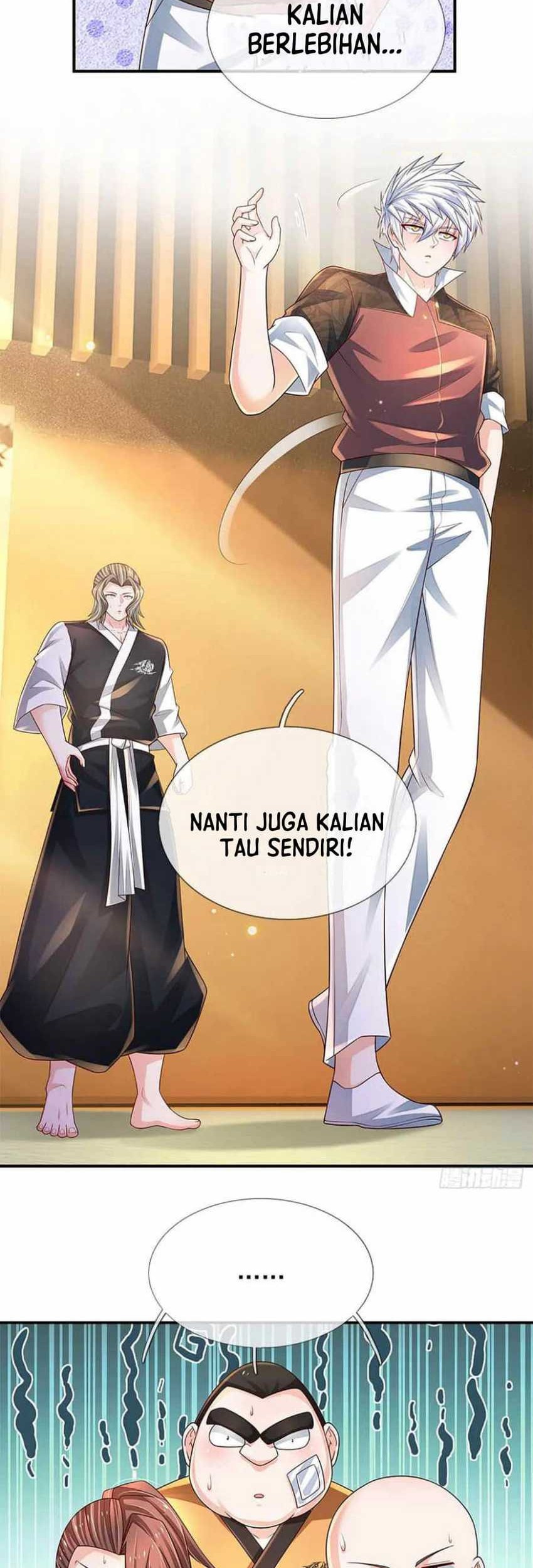 Halaman 25