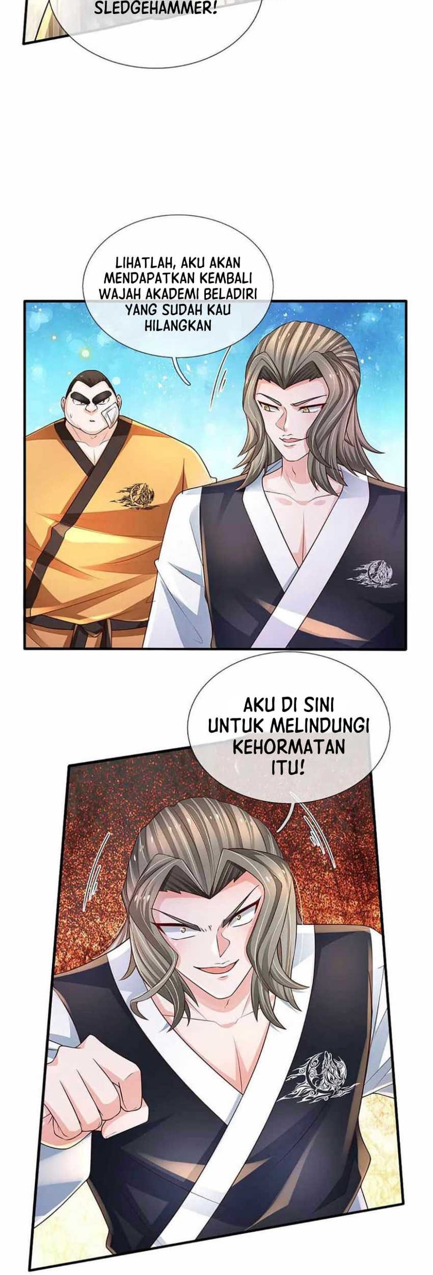 Halaman 13