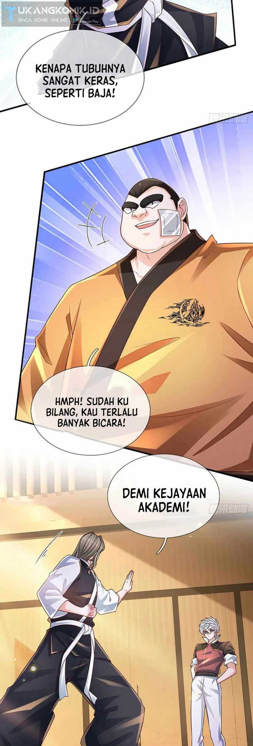 Halaman 18