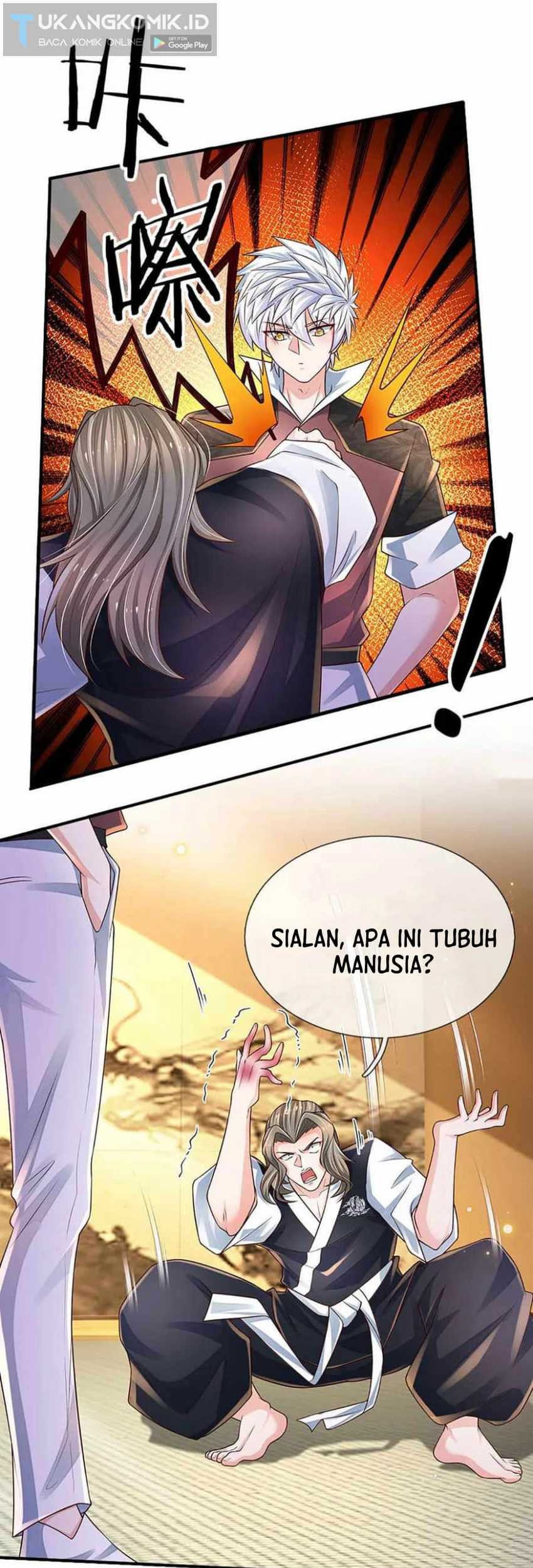 Halaman 21
