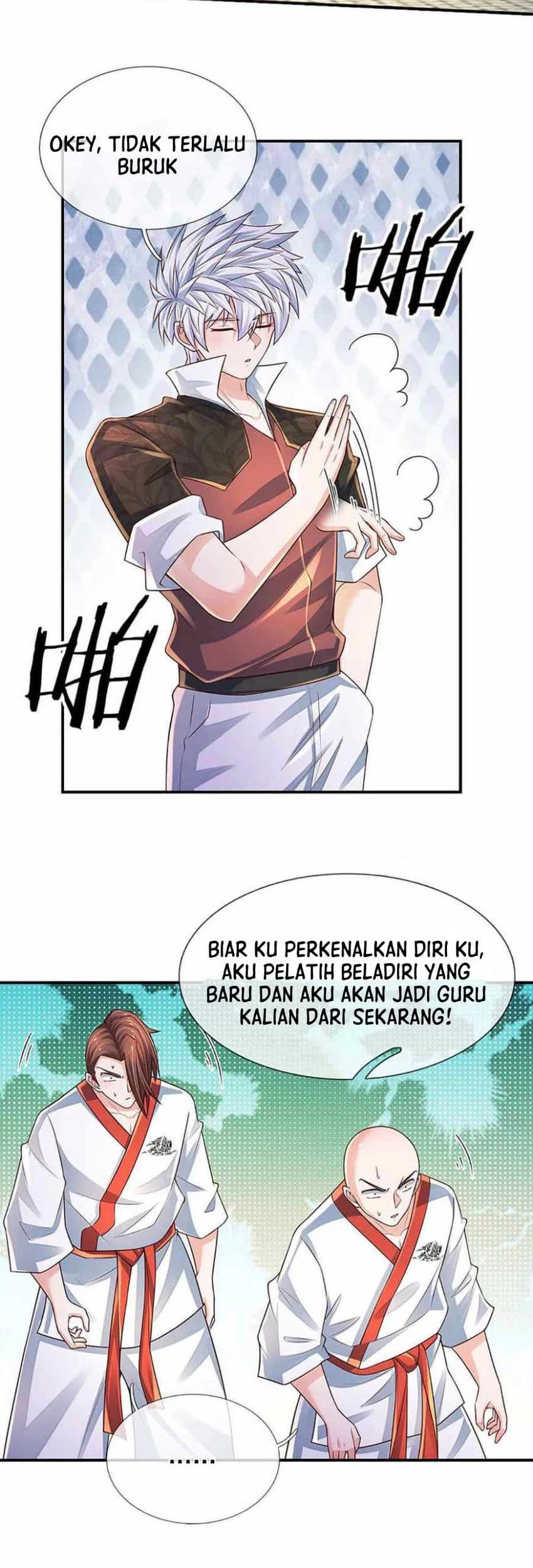 Halaman 22
