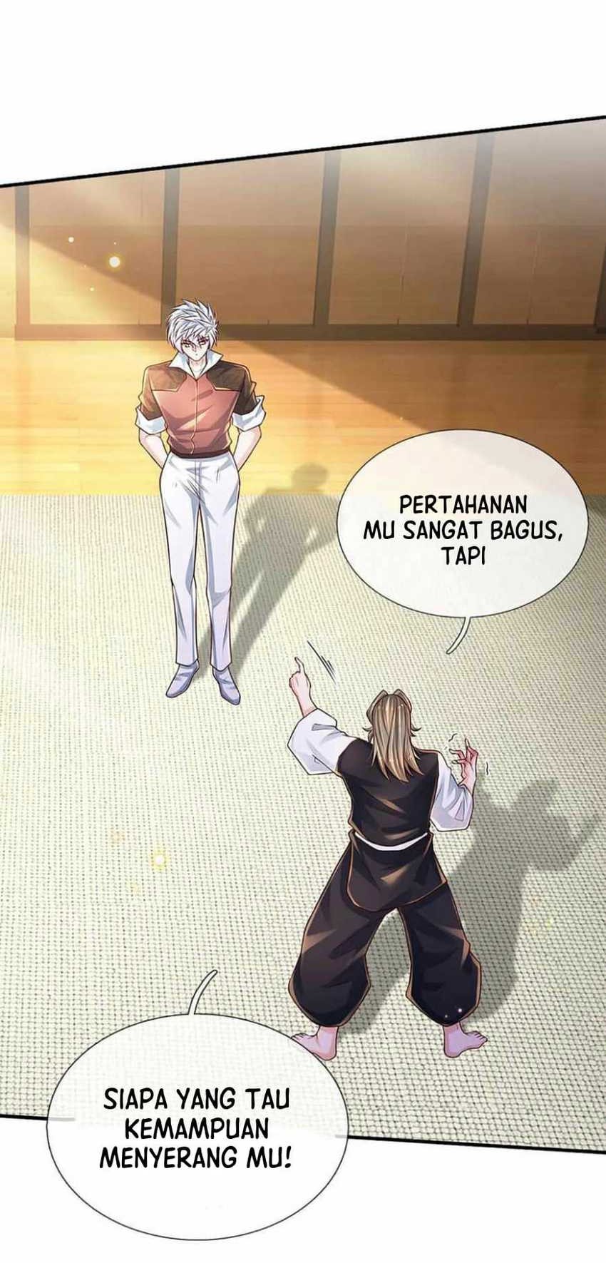 Halaman 23
