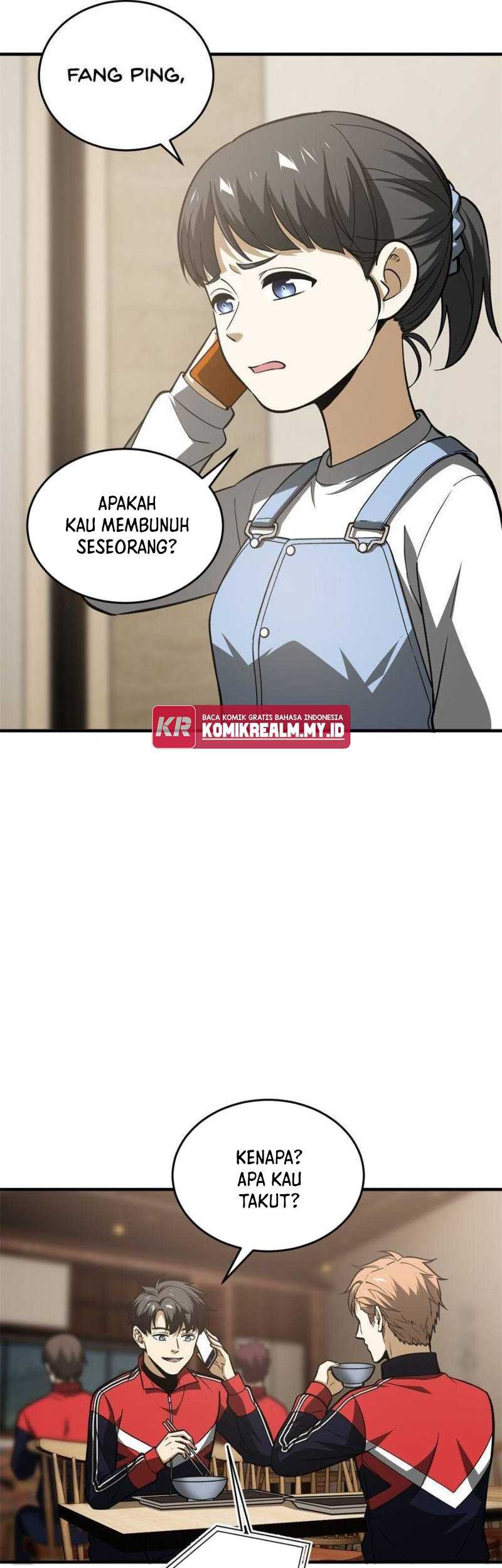Halaman 20