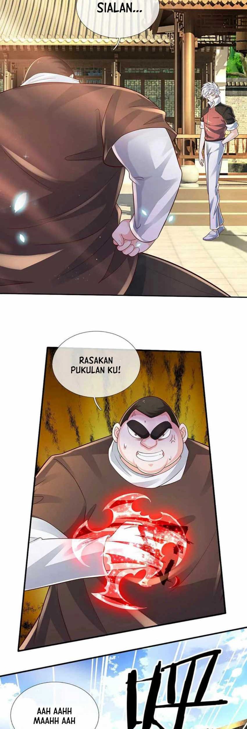 Halaman 85