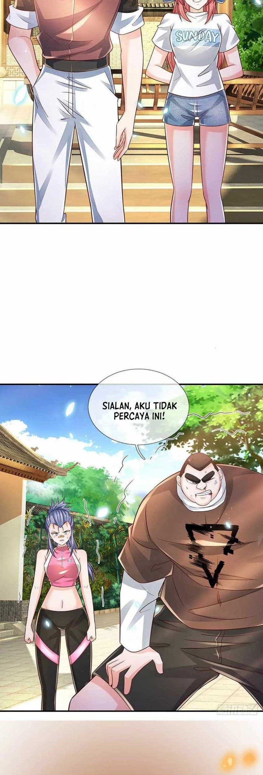 Halaman 91