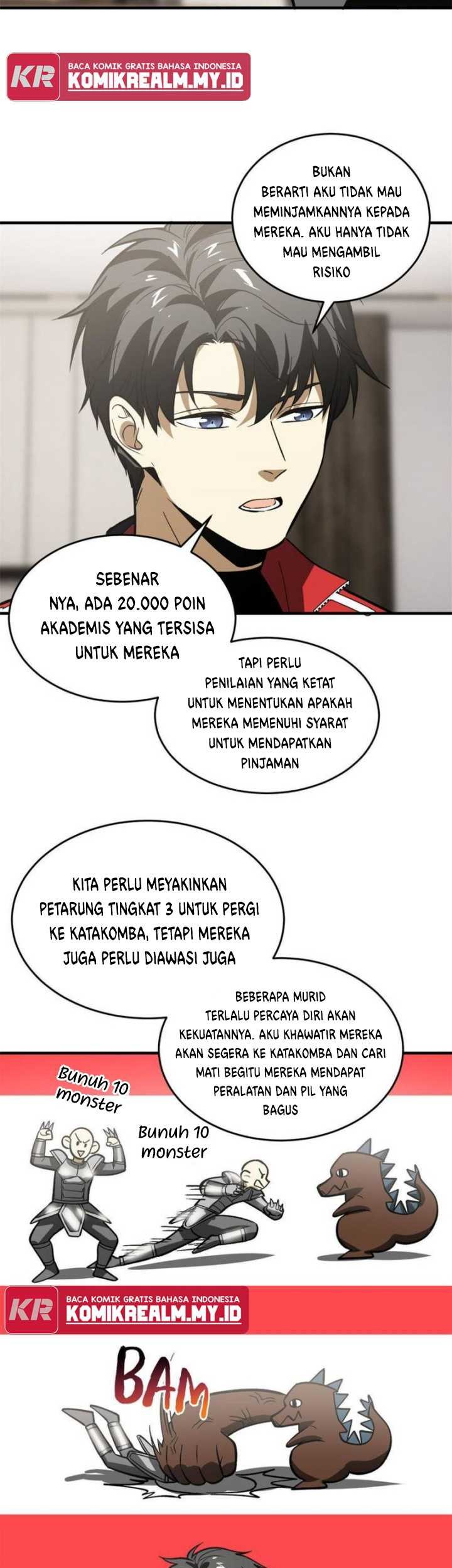 Halaman 65