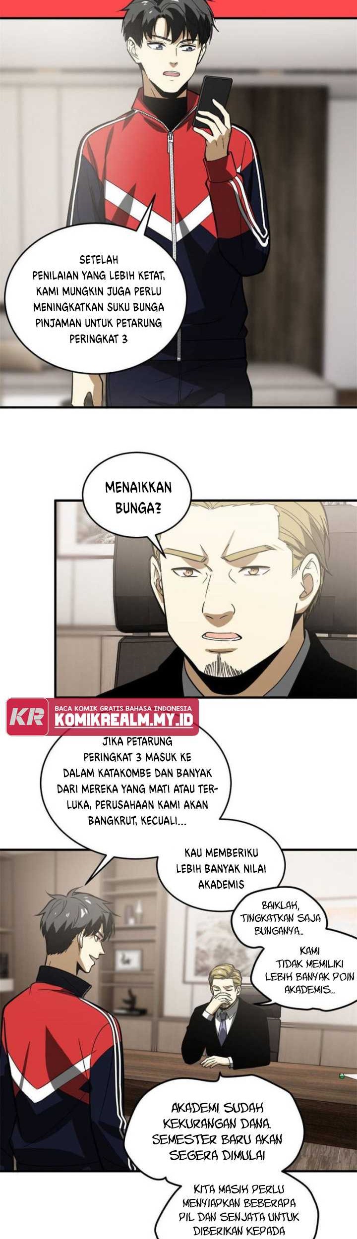 Halaman 66