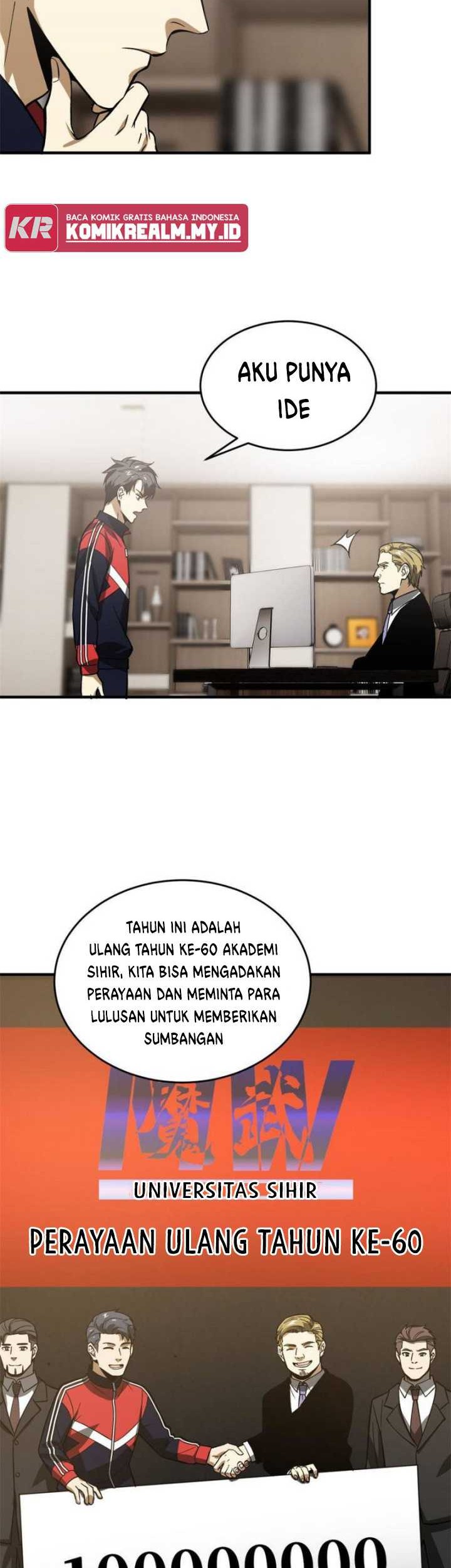 Halaman 68