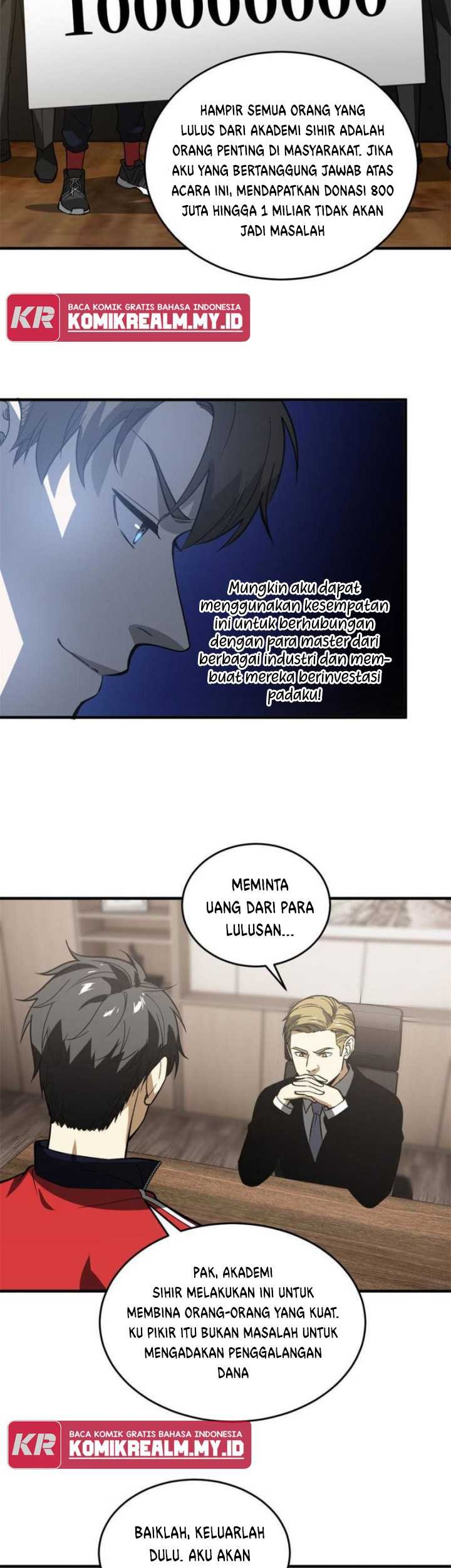 Halaman 69