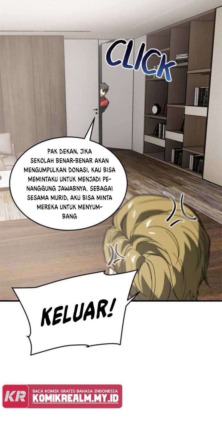 Halaman 71