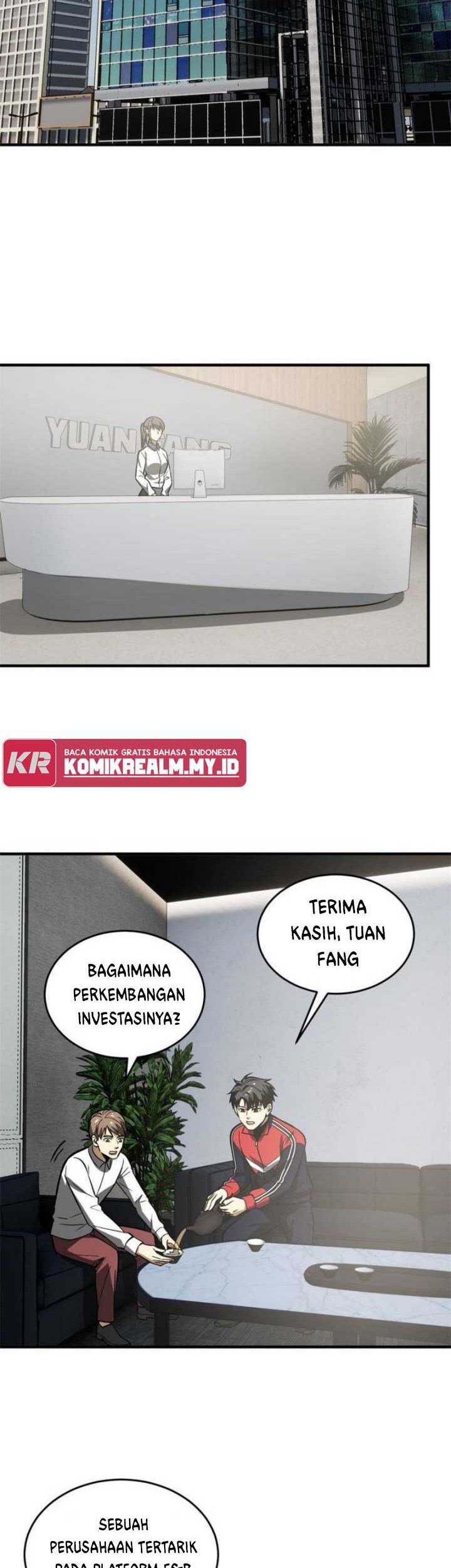 Halaman 51